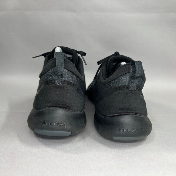 Nike‎ Men's Size 12.5 Flex Experience RN 8 Running Shoes - Picture 7 of 13